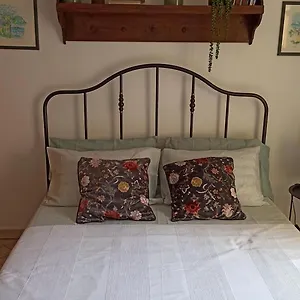 Appartement Pia's In Pieno Centro Storico, Palerme